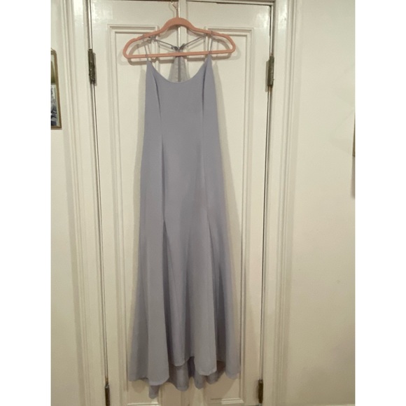 Lovers & Friends evening gown - Picture 3 of 6